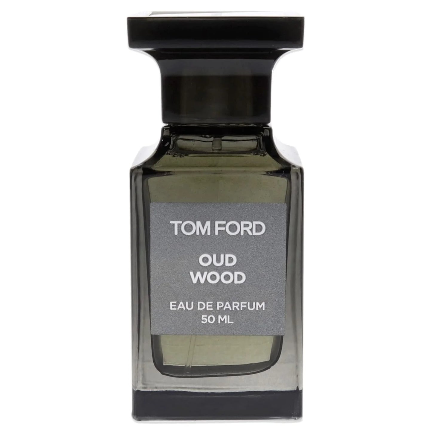 Oud Wood EDP Spray for Men