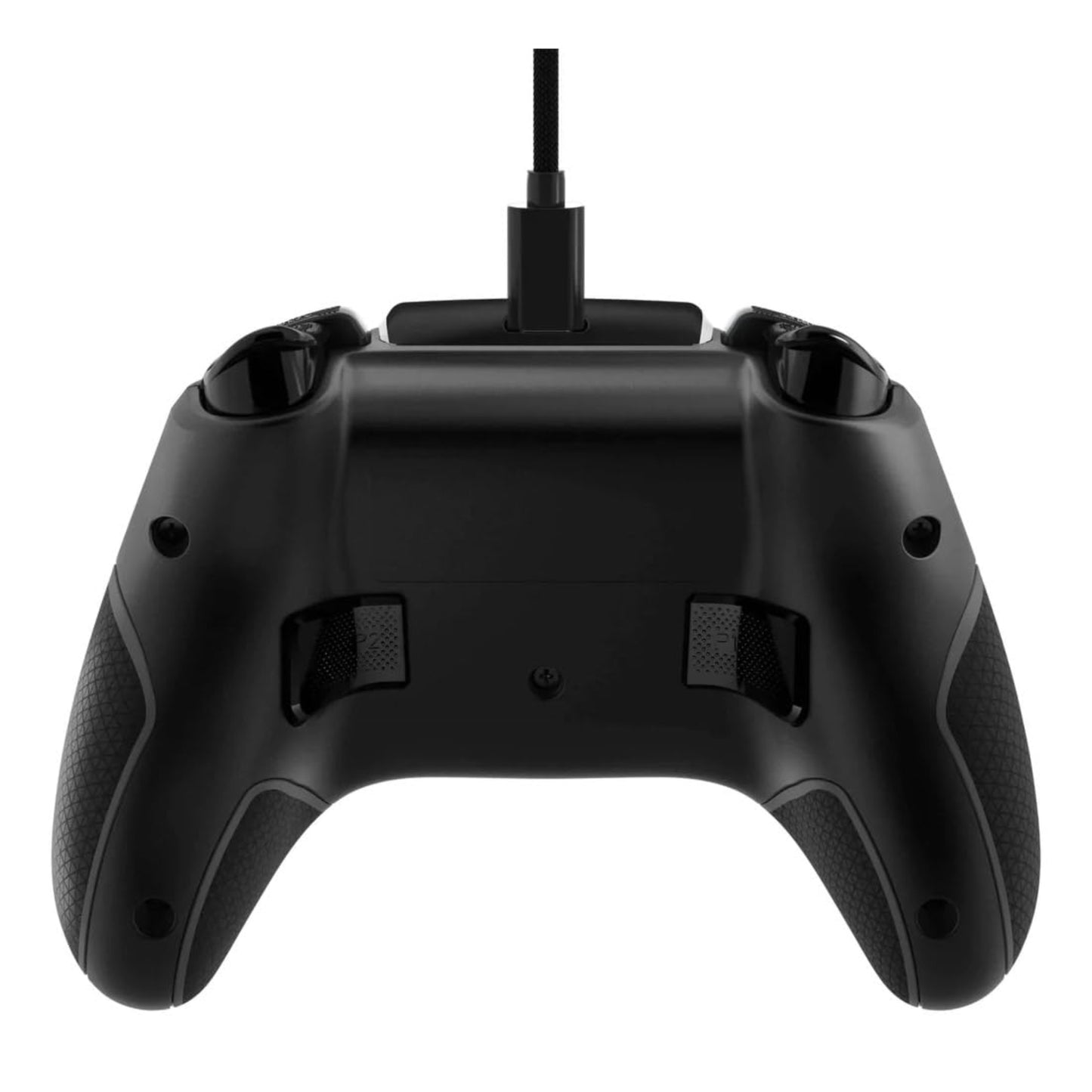 Recon Wired Game Controller Licensed for Xbox Series X