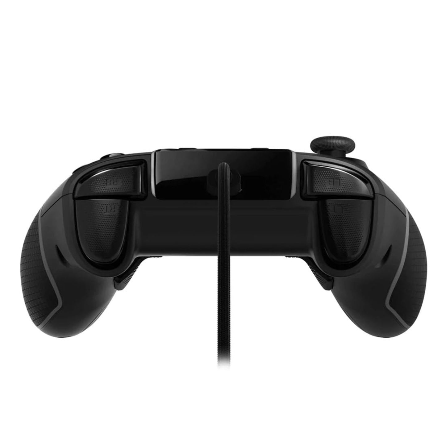 Recon Wired Game Controller Licensed for Xbox Series X