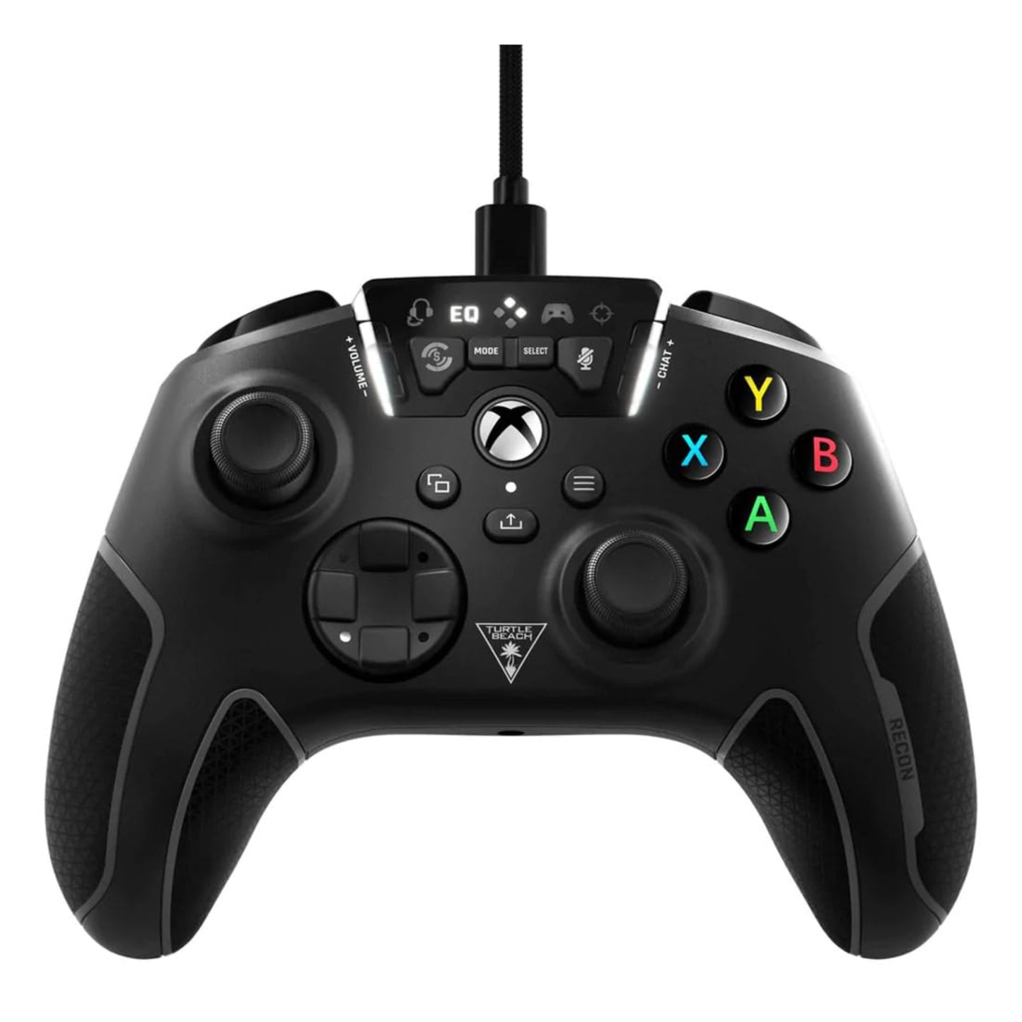 Recon Wired Game Controller Licensed for Xbox Series X