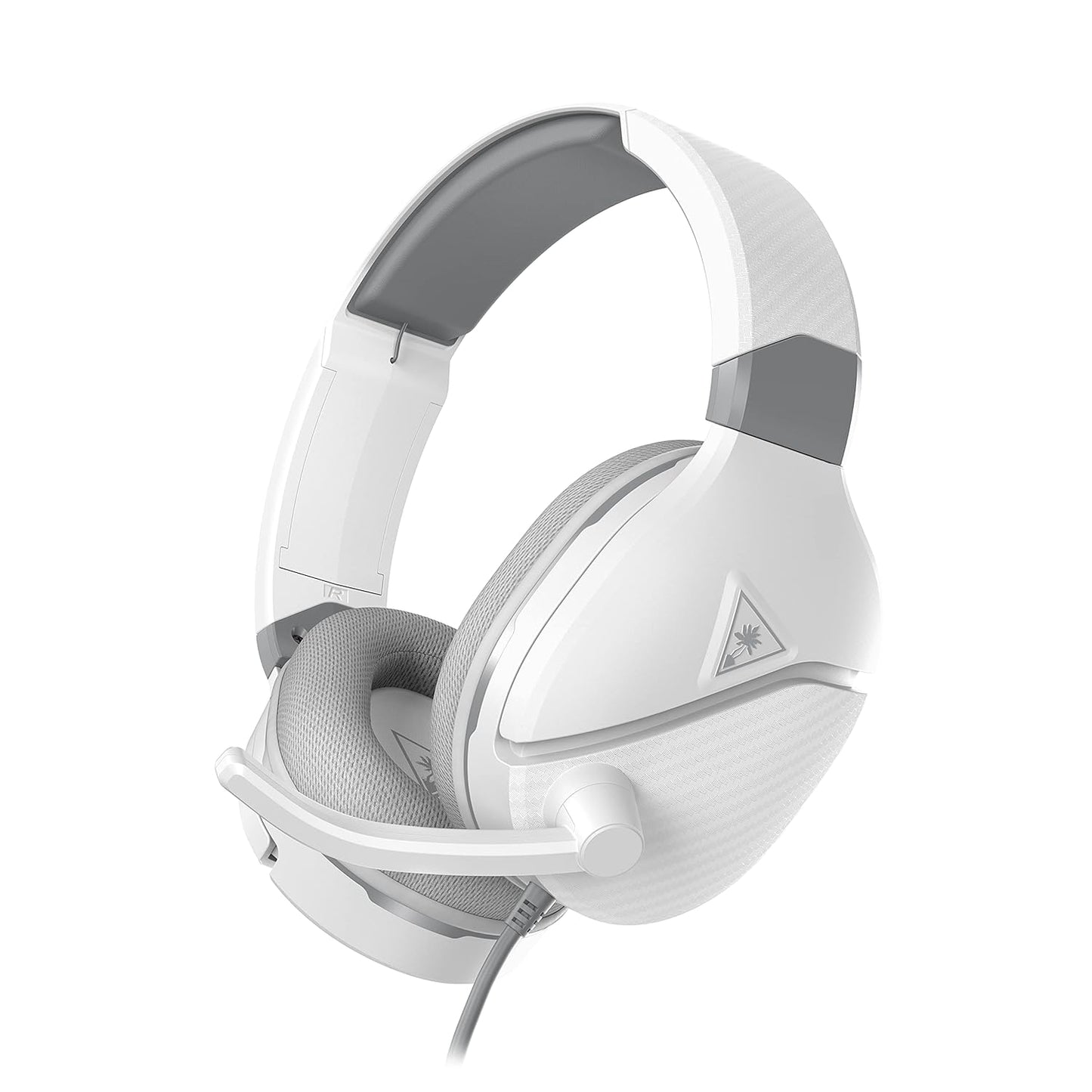 Turtle Beach - Recon 200 Gen 2 Powered Gaming Headset