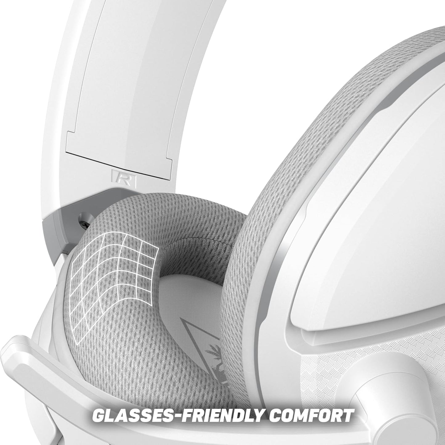 Turtle Beach - Recon 200 Gen 2 Powered Gaming Headset