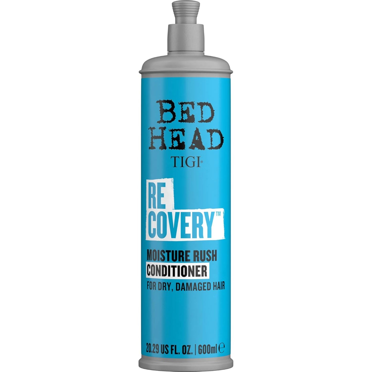 HEAD MOISTURIZING CONDITIONER FOR DRY HAIR
