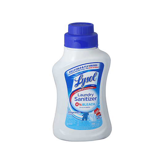 Laundry Sanitizer - Liquid