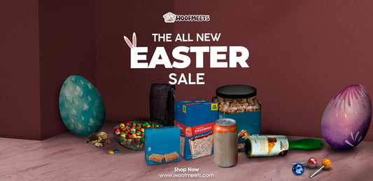 The Top 10 Most Unique Easter Products to buy in 2024 | Easter Sale | Free Delivery in USA