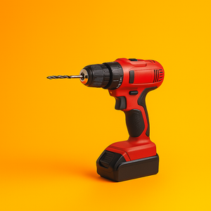 Tools & Home Improvement