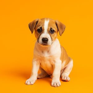 Pet Supplies