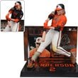 MLB SportsPicks Orioles Gunnar Henderson Figure Case of 6