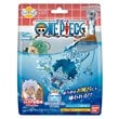 One Piece Bikkura Bath Bomb Blind-Box Case of 10