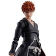 Bleach Ichigo Getsugatensho S.H.Figuarts Figure