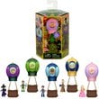Wicked Ozian Balloons Reveal Blind Box Mini-Figure Case of 8