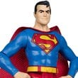 DC Retro W13 Super Friends Superman 6-Inch Action Figure