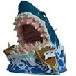 Sea of Thieves Megalodon Vinyl Figure