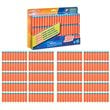 Nerf N Series N1 Dart Refill - 200 Darts
