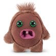 Fuggler Baby Fuggs 3 1/2-Inch Plush Display of 24