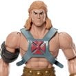 MOTU x ThunderCats Wave 2 He-Man Action Figure