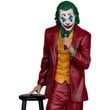The Joker: Folie a Deux 1:6 Resin Statue