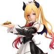 Hololive Production Yuzuki Choco Maid Outfit1:7 Statue
