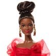 Barbie Mattel 80th Anniversary Barbie Brooklyn Doll