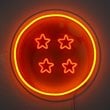 DB Super DB LED Neon Sign