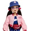 Barbie My Scene Nolee Doll