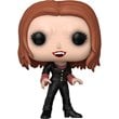 Buffy the Vampire Slayer Willow (Vampire) Pop! Vinyl Figure