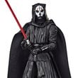 Star Wars Black Series Darth Nihilus 6-Inch Action Figure