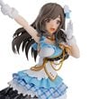 30MS Idolmaster Kogane Tsukioka Model Kit