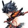 Kill la Kill Ryuko Senketsu 1:8 Statue - 3rd ReRun