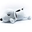 Peanuts Snoopy Flop 9-Inch Plush