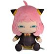 Spy x Family Anya Heh Sit 12-In Plush