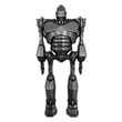 The Iron Giant Metal Bottle Opener