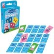 Peppa Pig Matching Game (2025)