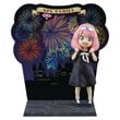 Spy x Family Anya Take Me with You! Ichibansho Statue