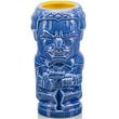 Star Wars Lando Calrissian 20 oz. Geeki Tikis Mug