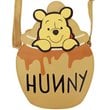 Winnie the Pooh Hunny 3D Crossbody Bag