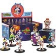 Space Jam Looney Tunes Freeny's Dissectibles Mini-Figure