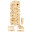Jenga Game