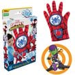 Spidey and His Amazing Friends Water Web Glove