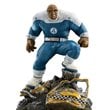 Fantastic Four: First Steps The Thing 1:10 Art LE Statue