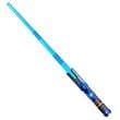 Star Wars Lightsaber Forge Kyber Core Cal Kestis Lightsaber