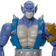 MOTU x ThunderCats Wave 2 Panthro Action Figure