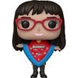 Ugly Betty Betty Suarez Funko Pop! Vinyl Figure #1794