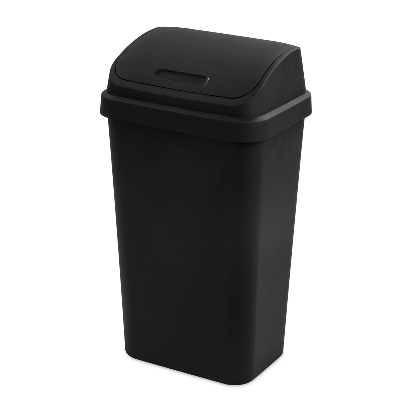 Sterilite Wastebasket