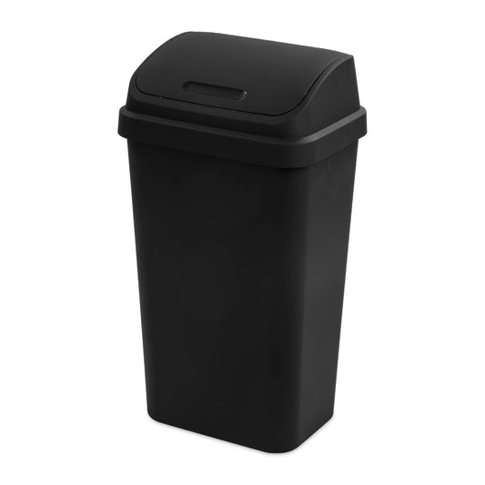 Sterilite Wastebasket