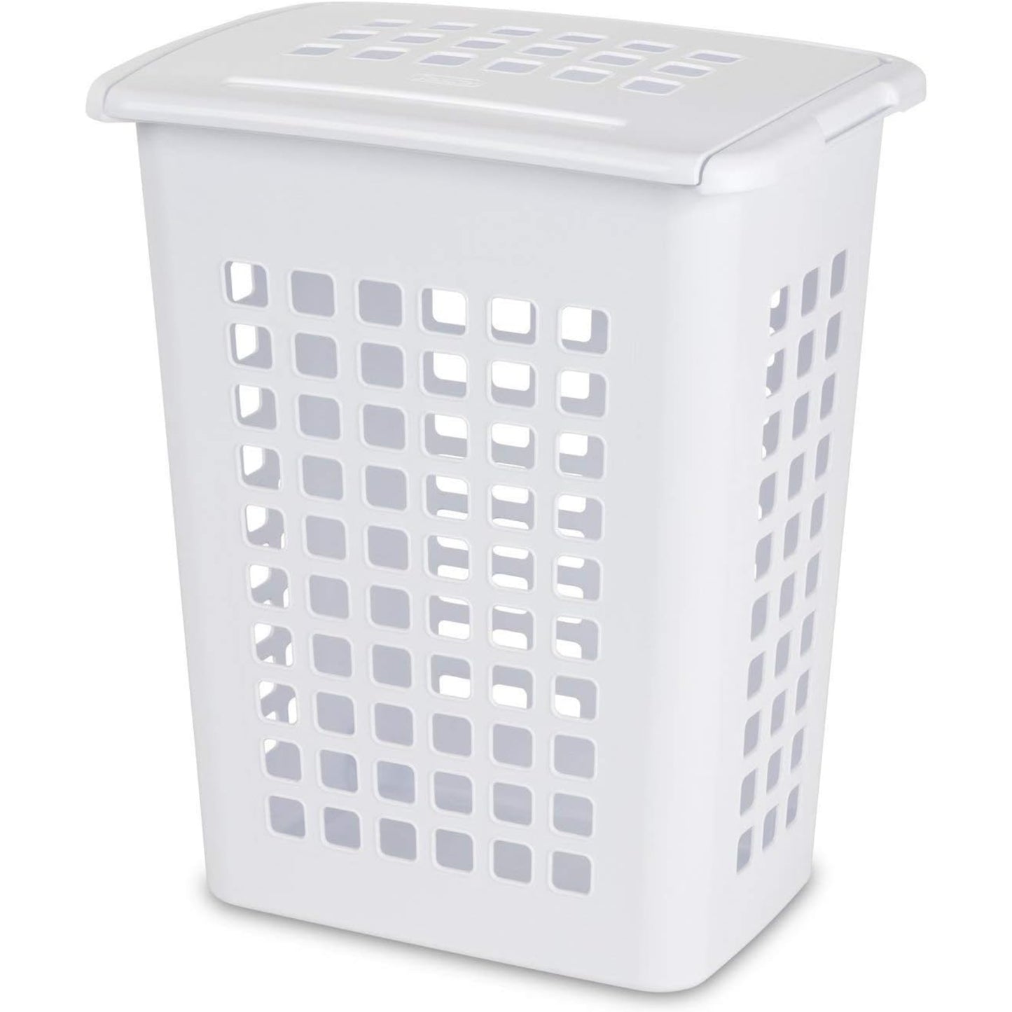 Laundry Hamper