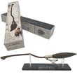 Harry Potter Nimbus 2000 Scaled Prop Replica