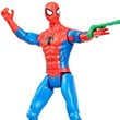 Spider-Man Epic Hero Series 4-Inch Action Figure
