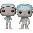 Tron (1982) Funko Pop! Vinyl Figure Wave 3 Case of 6