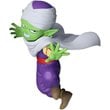 Dragon Ball Daima Piccolo with Panel Mini-Figures